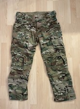 Crye Precision G4 Combat Pants