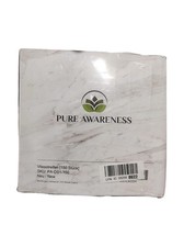 Vliesstreifen Für Warmwachs Und Zuckerpaste 150 Stücke Hautschonende Reißfeste ✅