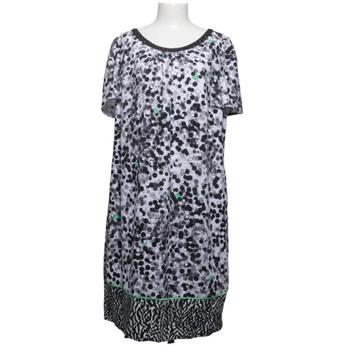 Basler kleid größe - kleid,, größe: