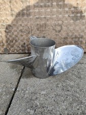 Mercruiser Mercury Propeller