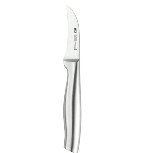 Bsf chicago schälmesser 7cm - chicago,