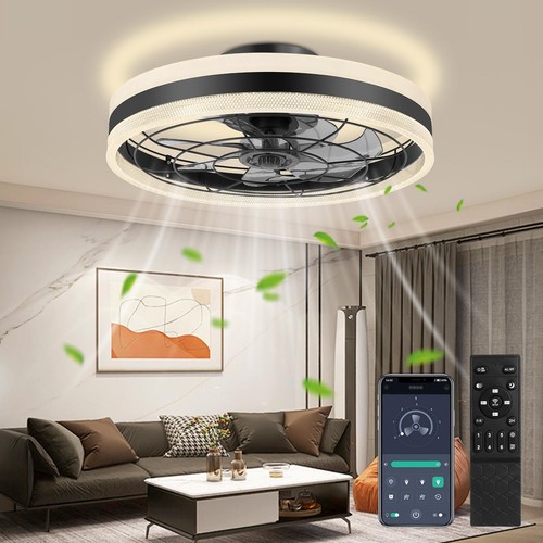 60w 110w deckenventilator - 60w-110w,