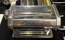 Vevor Nudelmaschine QM-1 -
