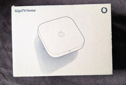 Vodafone giga home - giga,