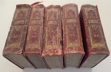 Friedrich Schiller  -