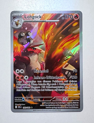 Lohgock 192 182 - lohgock,, 192/182