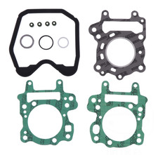 Für  Aprilia Leonardo 125