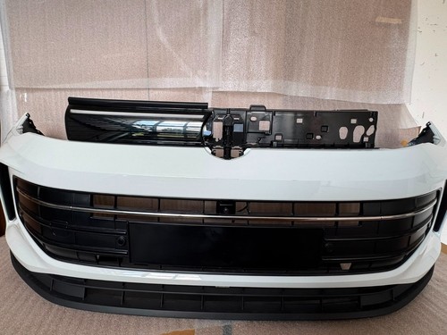 Original tiguan iii - vw, 571