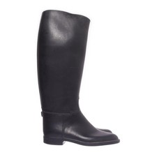 Cottage Craft, Reitstiefel