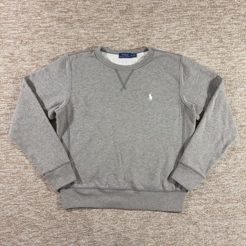 Ralph lauren polo - ralph,