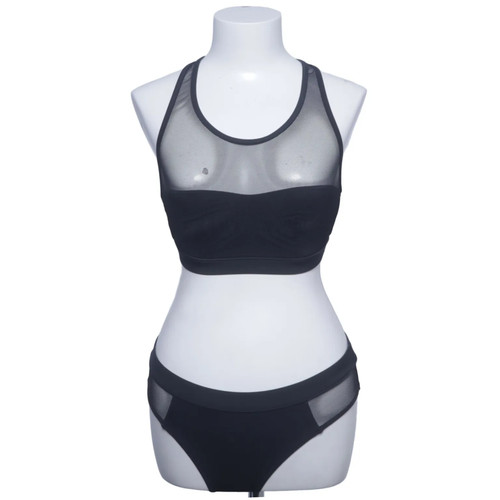 Calvin klein swimwear - calvin, bikini