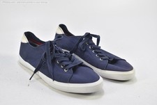 Le Coq Sportif  Herren