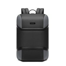 Großer Reiserucksack 40L