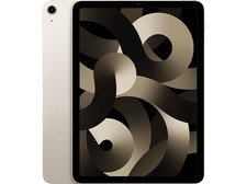 Apple iPad Air (2022)