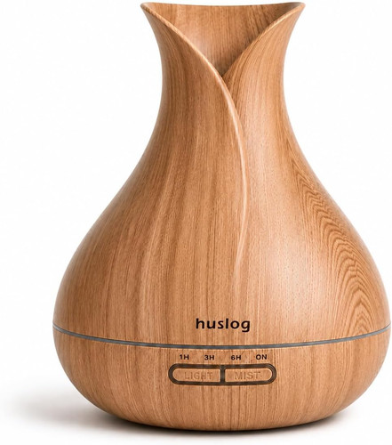 Aroma diffuser 280 - diffuser,