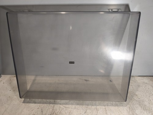 Denon 57l staubschutz - dp-57l,