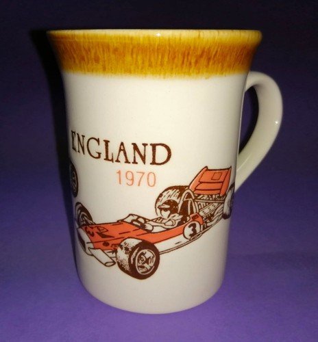Alte kaffee tee tasse - tee, tasse,