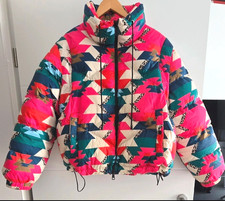 Marc Cain Daunenjacke  N6/XXL