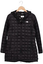 The North Face Mantel Damen