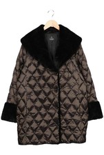 Madeleine Mantel Damen Jacke