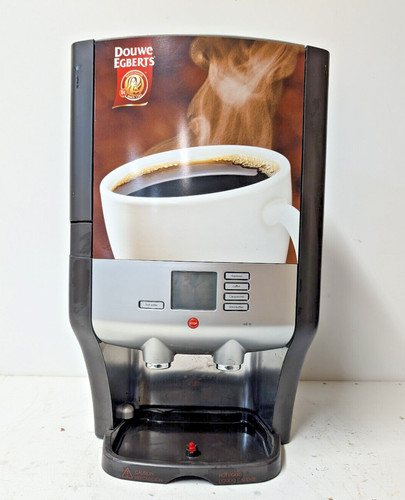Douwe egberts c60 003 - douwe,