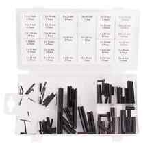 Hohlsplinte Sortiment Set Satz