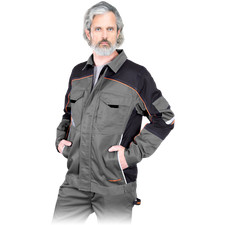 Arbeitsjacke Jacke