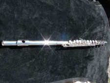 MEHNERT JOCHEN -SSE-