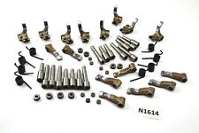 Ducati S2 ST4 BJ 1999 - Kipphebel N1614