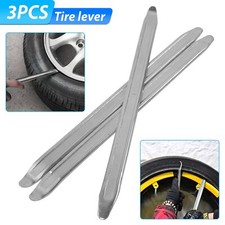 3 Stück Reifen Montiereisen