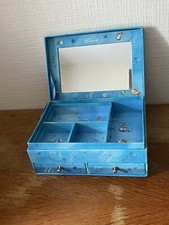 Diddl Schmuckschatulle