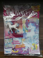 Exklusiv Schleich 70488