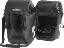 Ortlieb BikePacker Classic