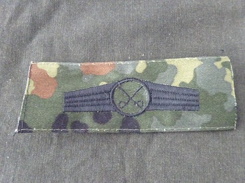 Bundeswehr - 58),
