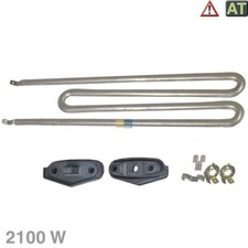 Heizung Heizstab alternativ