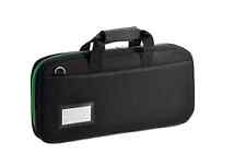 Giesser Messertasche