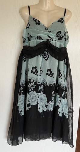 Orig hale bob - bob, elegantes