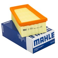 Luftfilter Mahle LX1919 für