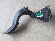 Gaspedal Pedal AUDI A4 A6 VW