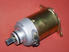 Starter Motor China Roller
