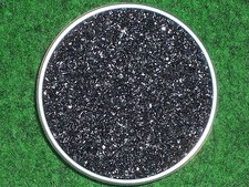  2 Kg Dekowol® Filterkohle