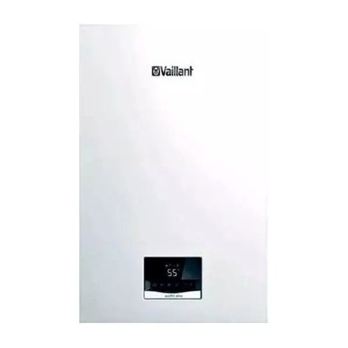 Kondensationskessel vaillant - kondensationskessel,