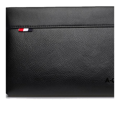 Handgelenktasche herren clutch - herren,