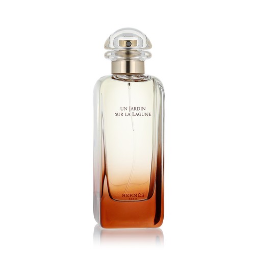 Hermès jardin sur la - hermès,