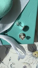 Tiffany & Co. Ohrringe 925