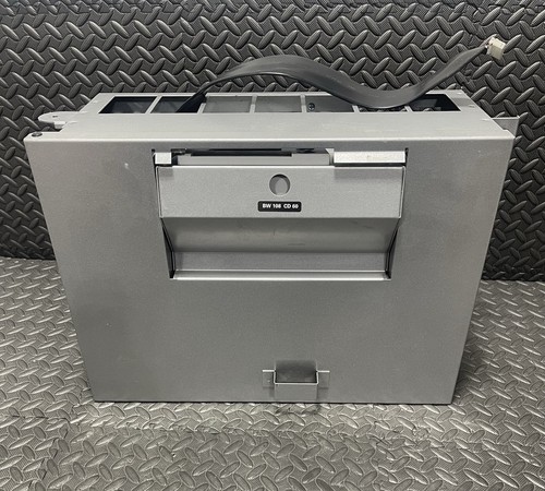 Viessmann vitocal 300 - 300, bw/ww