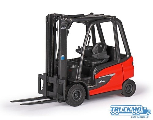 Conrad linde br1252 e30 - linde,