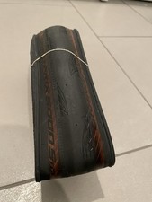 Continental Grandprix 5000 S