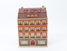 Vollmer H0 25222 Gebäude