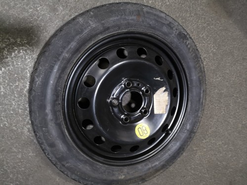 Ersatzrad notrad bmw - ersatzrad,